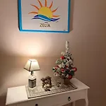 B&B Zelia Napoli
