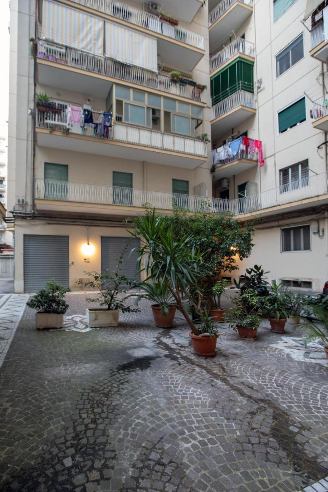 Bed & Breakfast Zelia *