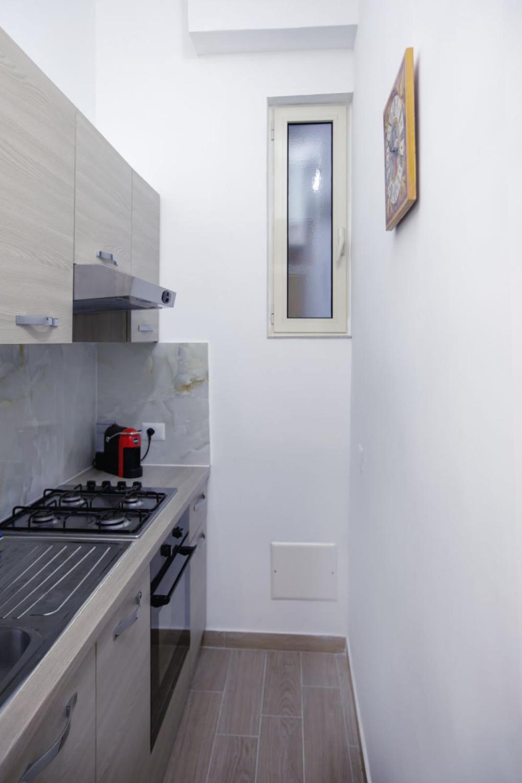 Bed & Breakfast Zelia