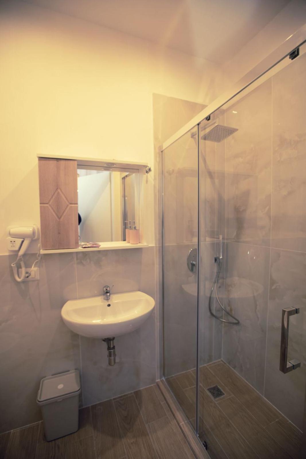 Zelia Bed & Breakfast